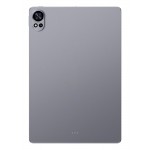 Full Body Housing For Huawei Matepad Air 2024 Grey - Maxbhi Com