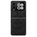 Full Body Housing For Huawei Nova Flip Black - Maxbhi Com