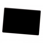 Volume Button Flex Cable For Huawei Matepad Air 2024 By - Maxbhi Com