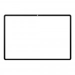 Touch Screen Digitizer For Huawei Matepad Air 2024 Green By - Maxbhi Com