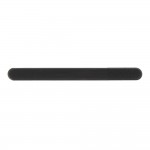 Volume Side Button Outer For Xiaomi Redmi 14c 4g Black By - Maxbhi Com