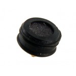 Microphone - Mic for Androne UVA-4