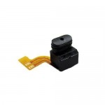 Microphone - Mic for Apple iPhone 3GS