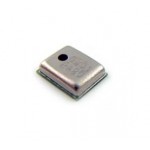 Microphone - Mic for Archos 45 Neon