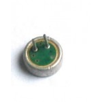 Microphone - Mic for Archos Arnova 10 G2 4GB