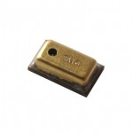 Microphone - Mic for Asus PadFone Mini PF400CG