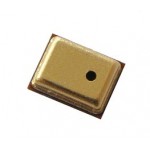 Microphone - Mic for Asus Zenfone 5 A500CG 8GB