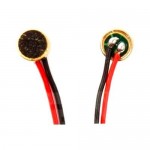 Microphone Mic For Apple Iphone 5s - Maxbhi Com