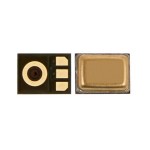 Microphone Mic For Apple Iphone 6 Plus - Maxbhi Com