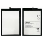 Battery For Itel S25 By - Maxbhi Com