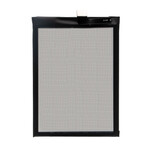 Battery For Tcl 50 Xe Nxtpaper By - Maxbhi Com