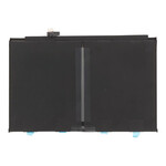 Battery For Xiaomi Pad 7 Pro By - Maxbhi Com