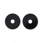 Camera Lens For Vivo Y03t White By - Maxbhi Com