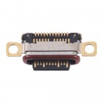 Charging Connector For Xiaomi 15 Pro By - Maxbhi Com
