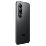 Full Body Housing For Itel S25 White - Maxbhi Com