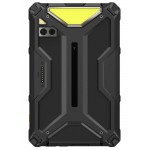 Full Body Housing For Ulefone Armor Pad 4 Ultra Thermal White - Maxbhi Com