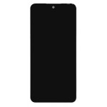 Lcd Screen For Itel S25 Replacement Display By - Maxbhi Com