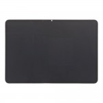 Lcd With Touch Screen For Xiaomi Pad 7 Pro Grey By - Maxbhi Com