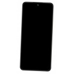 Proximity Light Sensor Flex Cable For Itel S25 By - Maxbhi Com