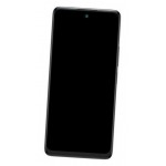 Proximity Light Sensor Flex Cable For Tcl 50 Xe Nxtpaper By - Maxbhi Com