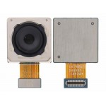 Replacement Back Camera For Itel S25 By - Maxbhi Com