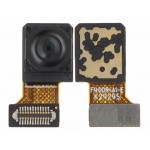 Replacement Front Camera For Itel S25 Selfie Camera By - Maxbhi Com