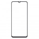 Replacement Front Glass For Vivo Y03t Green By - Maxbhi Com