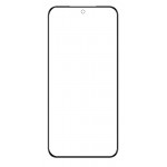 Touch Screen Digitizer For Honor Magic 7 Blue By - Maxbhi Com