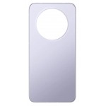 Back Panel Cover For Huawei Mate 70 Purple - Maxbhi Com