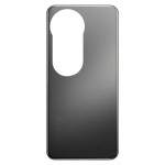 Back Panel Cover For Vivo S20 Pro Black - Maxbhi Com
