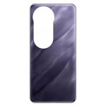 Back Panel Cover For Vivo S20 Pro Purple - Maxbhi Com