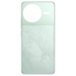 Back Panel Cover For Xiaomi Redmi K80 Pro Mint - Maxbhi Com