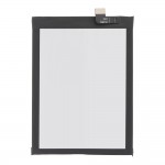 Battery For Motorola Moto G15 By - Maxbhi Com