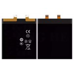 Battery For Zte Nubia Z70 Ultra By - Maxbhi Com