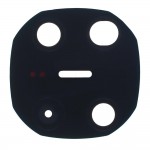 Camera Lens For Huawei Mate X6 Black By - Maxbhi Com