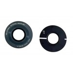 Camera Lens For Zte Nubia Z70 Ultra Blue By - Maxbhi Com