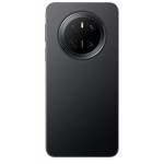 Full Body Housing For Huawei Mate 70 Black - Maxbhi Com