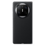Full Body Housing For Huawei Mate X6 Black - Maxbhi Com