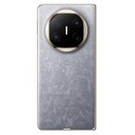 Full Body Housing For Huawei Mate X6 Grey - Maxbhi Com