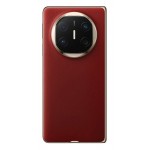 Full Body Housing For Huawei Mate X6 Red - Maxbhi Com