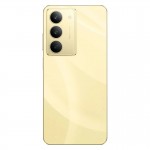 Full Body Housing For Realme V60 Pro Gold - Maxbhi Com