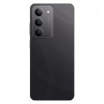 Full Body Housing For Realme V60 Pro White - Maxbhi Com