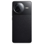 Full Body Housing For Xiaomi Redmi K80 Pro Black - Maxbhi Com