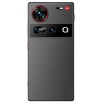 Full Body Housing For Zte Nubia Z70 Ultra Black - Maxbhi Com