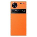 Full Body Housing For Zte Nubia Z70 Ultra Orange - Maxbhi Com