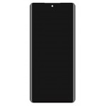 Lcd Screen For Huawei Mate 70 Pro Plus Replacement Display By - Maxbhi Com