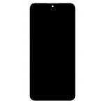 Lcd Screen For Huawei Mate 70 Replacement Display By - Maxbhi Com