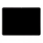 Lcd Screen For Oppo Pad 3 Replacement Display By - Maxbhi Com