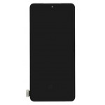 Lcd Screen For Vivo S20 Pro Replacement Display By - Maxbhi Com