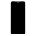 Lcd Screen For Vivo S20 Replacement Display By - Maxbhi Com